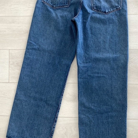 Joes jeans - Picture 2 of 2